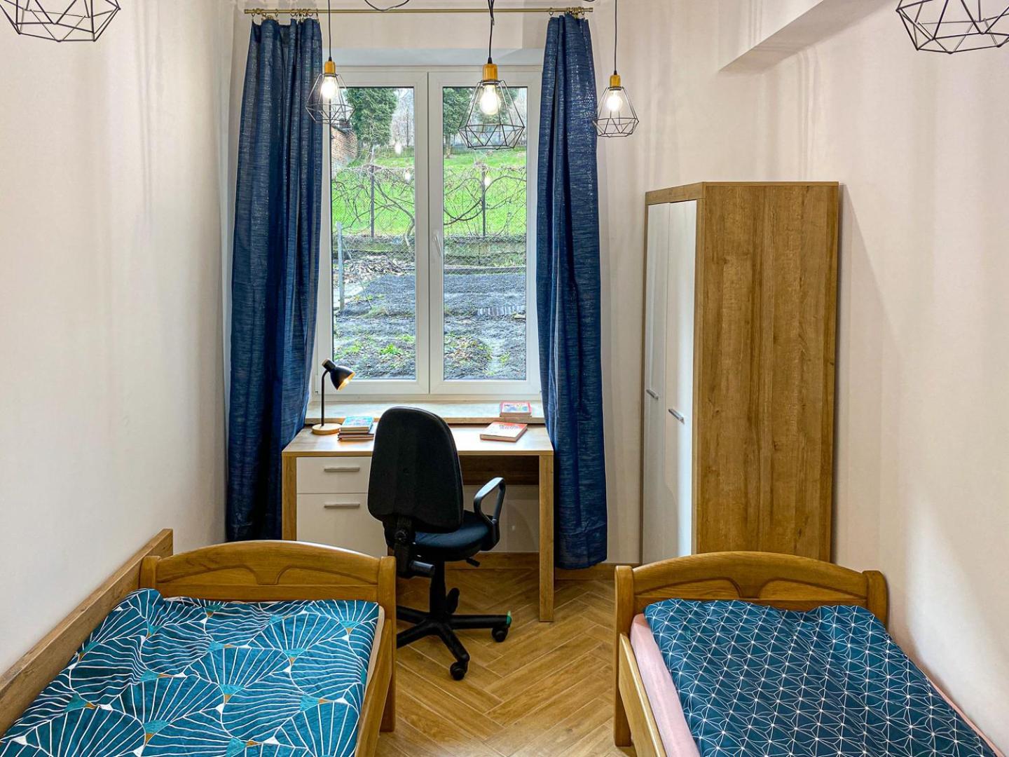 Apartamenty Lux Slowackiego, Przemyśl Extérieur photo