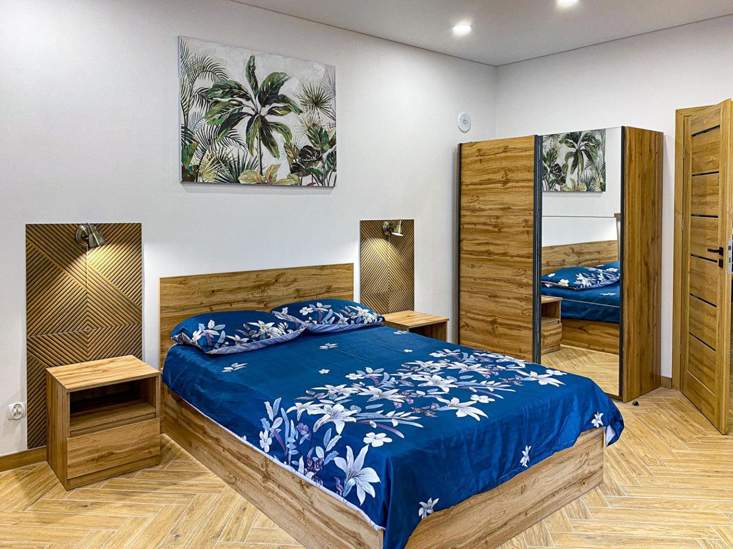 Apartamenty Lux Slowackiego, Przemyśl Extérieur photo