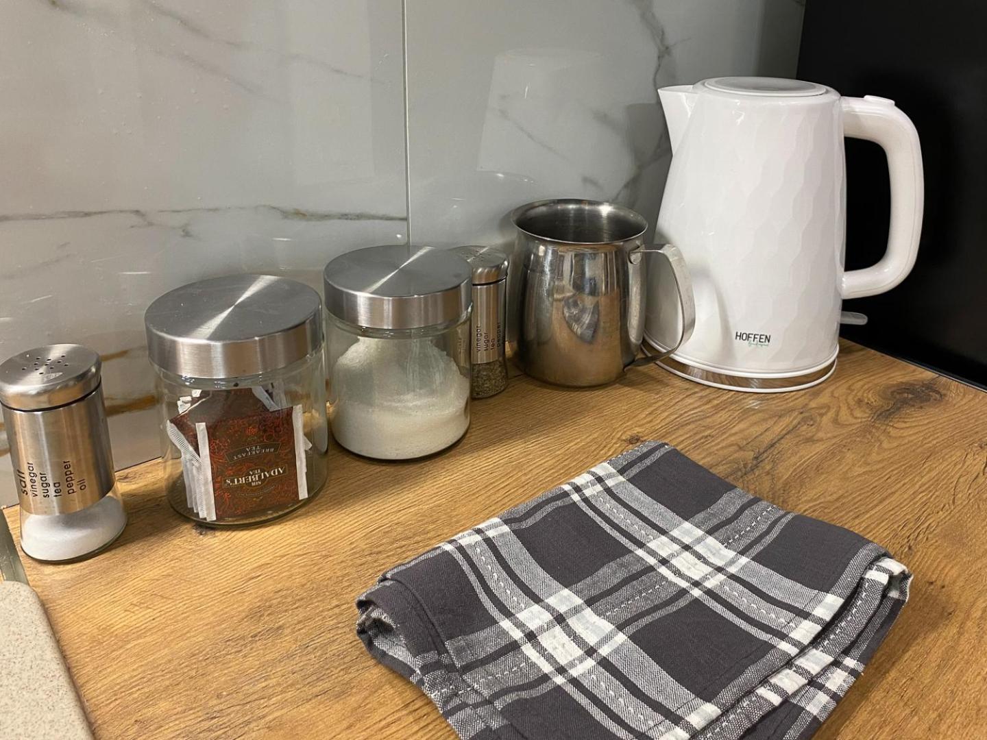 Apartamenty Lux Slowackiego, Przemyśl Extérieur photo