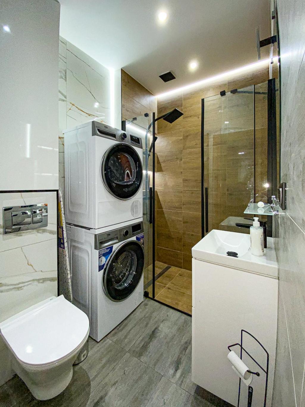 Apartamenty Lux Slowackiego, Przemyśl Extérieur photo
